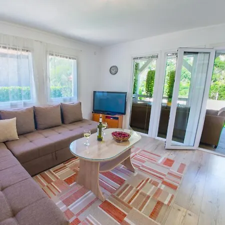 Vacation My Dream Hébergement de vacances Buna