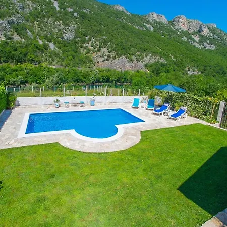 Vacation My Dream * Buna