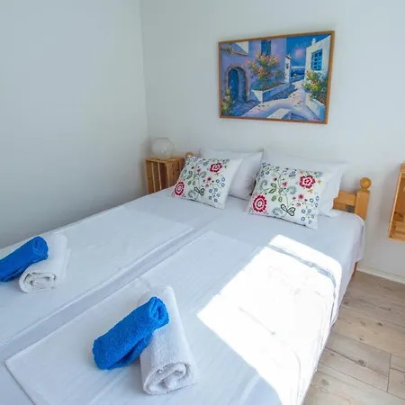 Vacation My Dream Holiday home Buna