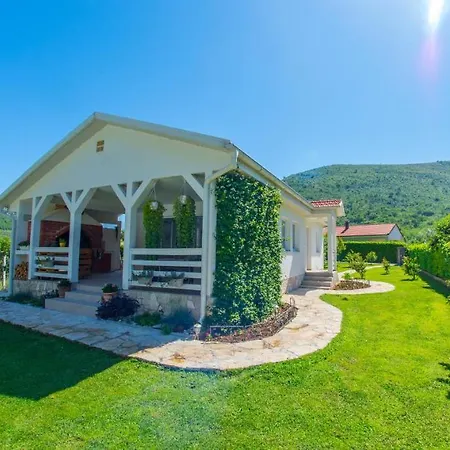 Vacation My Dream * Buna