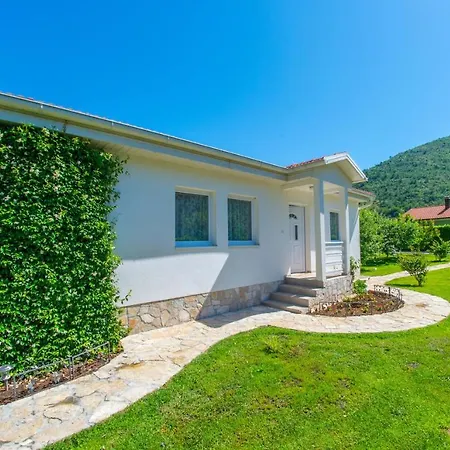 Vacation My Dream Hébergement de vacances *