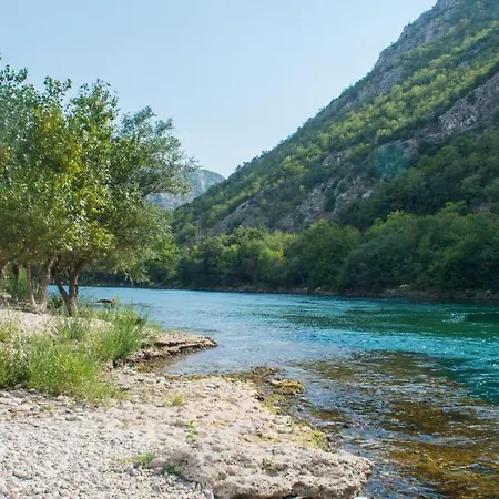 Vacation My Dream Hébergement de vacances *