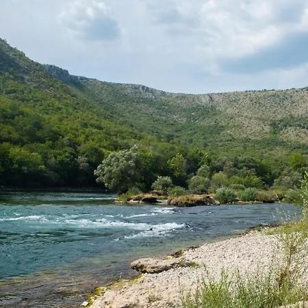 Hébergement de vacances Vacation My Dream