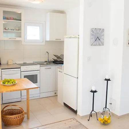 Vacation My Dream * Buna