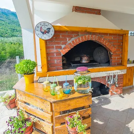 Vacation My Dream Holiday home Buna