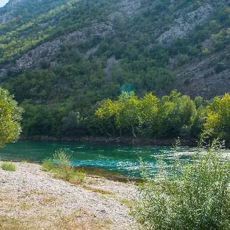 Vacation My Dream * Buna