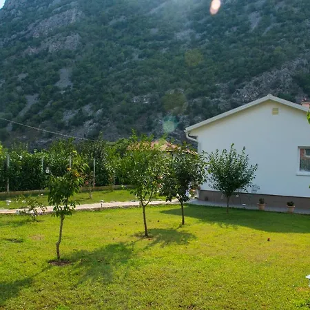 Vacation My Dream Holiday home