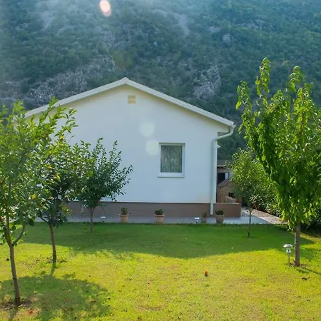 Holiday home Vacation My Dream